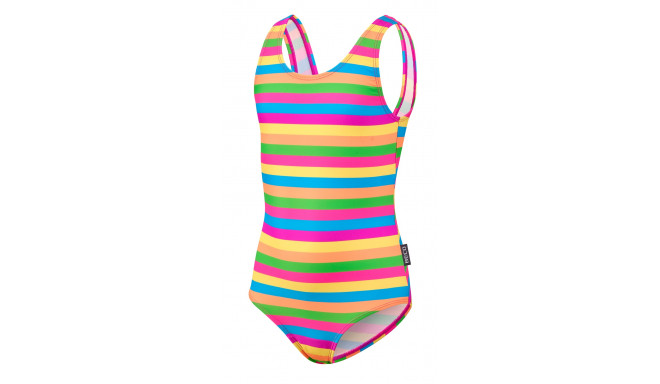 Girl's swim suit BECO 0819 99 152cm