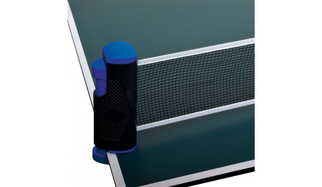 Table tennis net DONIC Flex-Net + holder