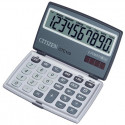 Calculator Pocket Citizen CTC 110WB