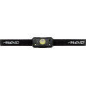 Headlamp with motion sensor AVENTO 44RH