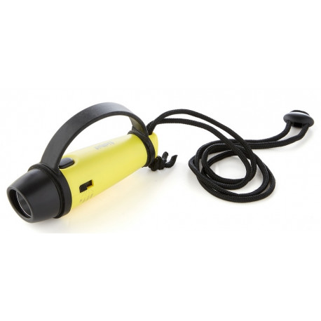 Whistle TREMBLAY AR028 electronic