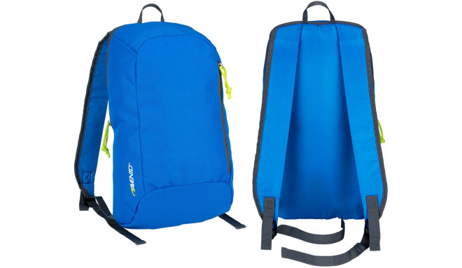 Pрюкзак AVENTO Basic 10L 21RA Blue