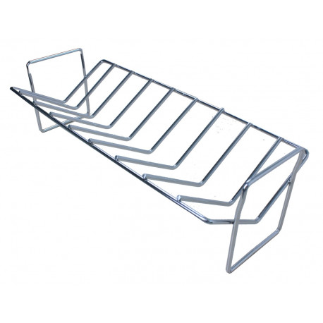 BBQ Rib Rack TasteLab AU-UR-L