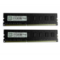 G.Skill RAM DDR3 8GB 1333-999 NT Dual