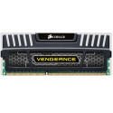 Corsair RAM 8GB DDR3 1600MHz CL9 Vengeance Dual