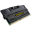 Corsair RAM 8GB DDR3 1600MHz CL9 Vengeance Dual