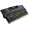 Corsair RAM 16GB DDR3 1600MHz CL10 Vengeance Dual