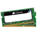 Corsair DDR3 SO-DIMM 8GB 1333-9 Dual
