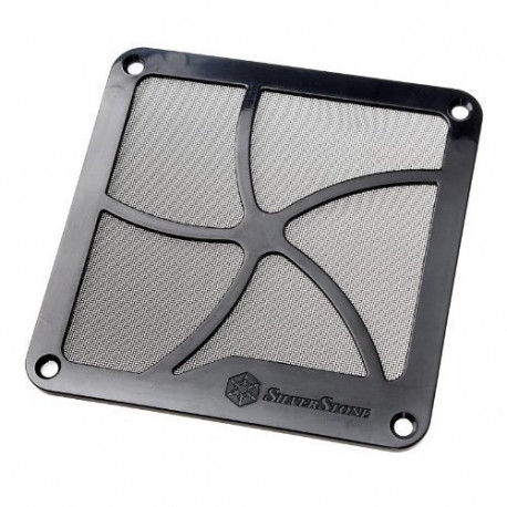 SilverStone SST-FF122B - antidust filter