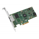 Intel Ethernet Server Adapter I350-T2 bulk