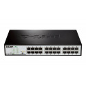 D-Link DGS-1024D 1000/UNM/24