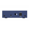 Netgear switch GS105GE 1000/UNM/ 5