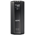 APC Back-UPS Pro 900VA BR900G-GR ++