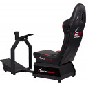 RaceRoom Racing seat for wheel RR3055