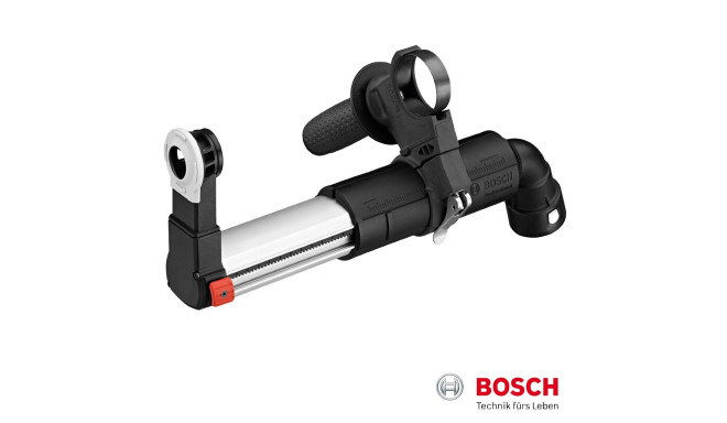 Bosch Dust Catcher GDE 16 Plus