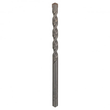 Bosch Concrete drill Set CYL-3 6mm 3 pieces