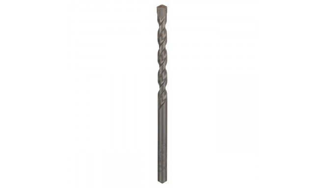 Bosch Concrete drill Set CYL-3 6mm 3 pieces