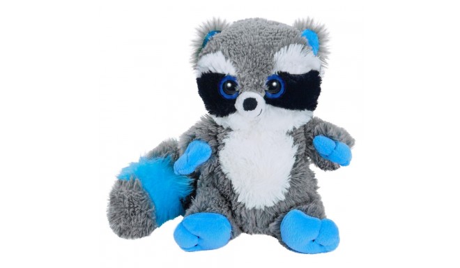 BEPPE Lemur blue 20 cm