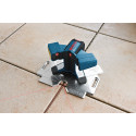Bosch Laser for tiles GTL 3 blue