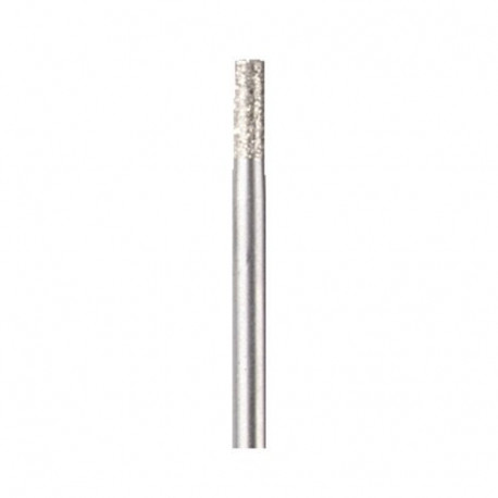 Dremel Diamond Cutter D = 2.4mm fla7122