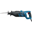 Bosch Sabre Saw GSA 1300 PCE blue