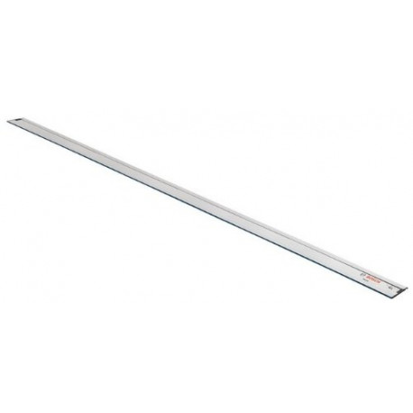 Bosch guide rail FSN 3100 silver