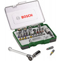 Bosch Keys Set 27 parts