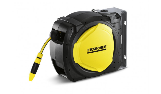 Karcher Premium Box - Hose Auto CR 7220