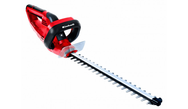 Einhell Electric hedge trimmer GH-EH 4245 red