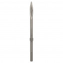 Bosch SDS-max chisel chisel R-Tec Speed400