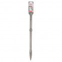 Bosch SDS-max chisel chisel R-Tec Speed400
