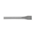 Bosch SDS-Plus chisel narrow 20x250 10 pcs