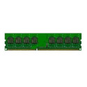 Mushkin RAM DDR3 4GB 1600 - 992027 - Essentials Mushkin RAM DDR3 4GB 1600 - 992027 - Essentials
