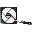 Fractal Design fan Silent Series R3 80mm