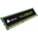 Corsair RAM 16GB DDR4 2133MHz Class 15 Value Select