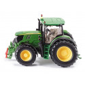 SIKU FARMER John Deere 6210R - 3282