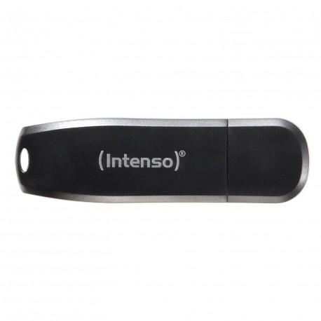 Intenso external HDD 256GB Speed Line USB 3.0