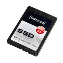 Intenso SSD 960GB SATA 2.5" (3813460)