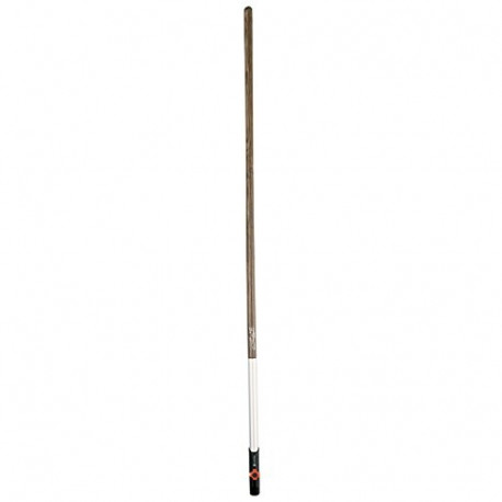Gardena Cs Stem Fsc 130cm - 3723-20