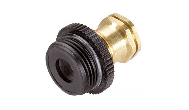 Gardena drainage valve (2760)