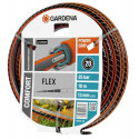 Gardena Comfort tube 13mm FLEX, 10m (18030)