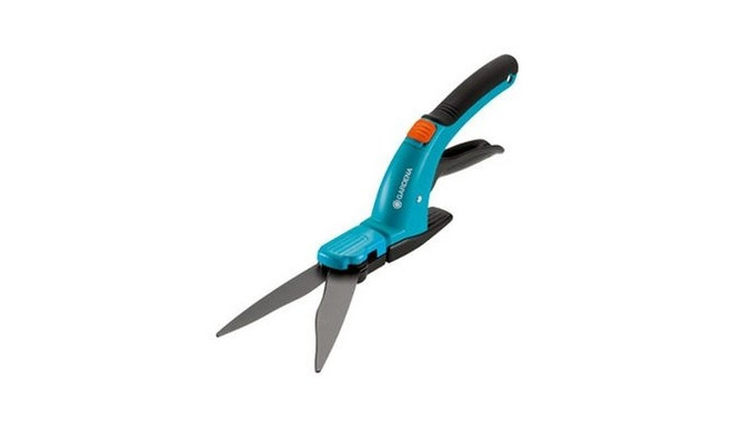 Gardena Comfort grass shears for (8733)