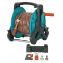 Gardena Classic 50 Set - a garden hose (8009)