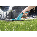 Gardena Comfort grass shears for (8733)