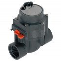 Gardena irrigation valve (1278)