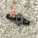 Gardena irrigation valve (1278)