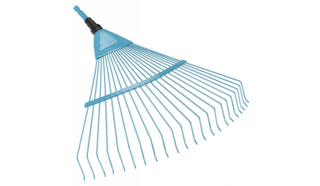 Gardena combisystem rake Wire (3100)