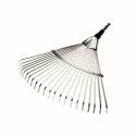 Gardena combisystem rake fan (3102)