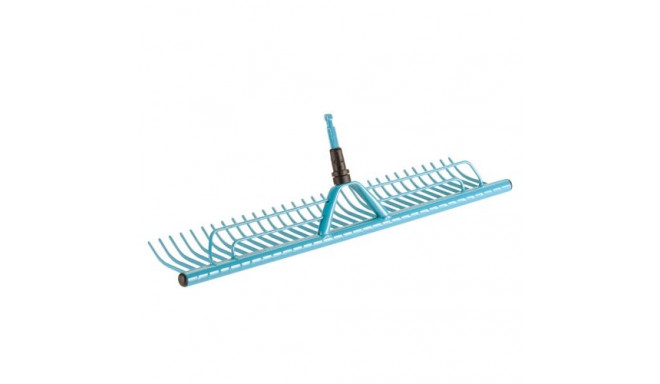 Gardena combisystem rake for hay (3381)