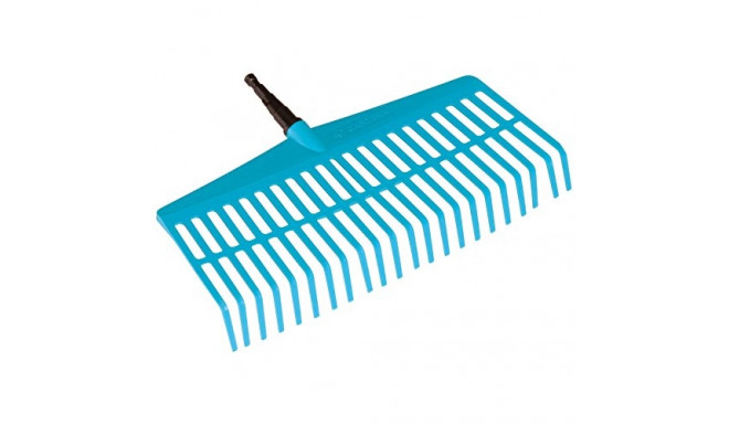 Gardena combisystem rake wide (3101)